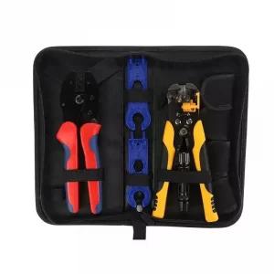 Solar PV Cable Wire Tool Kit