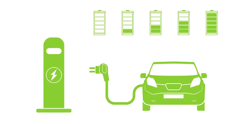 Ev Charge Plug The Complete Guide Moreday