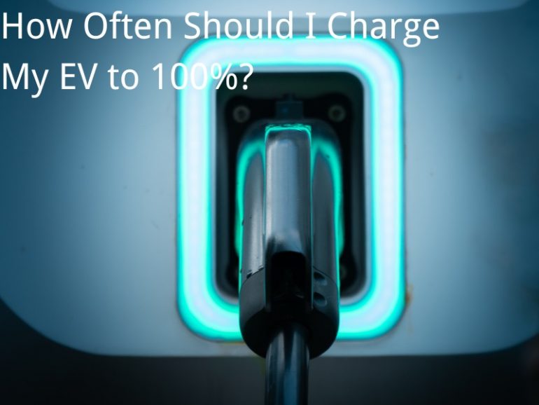 Sitemapcdatahttpsomobeldreferenzcomcharge Ev To 100