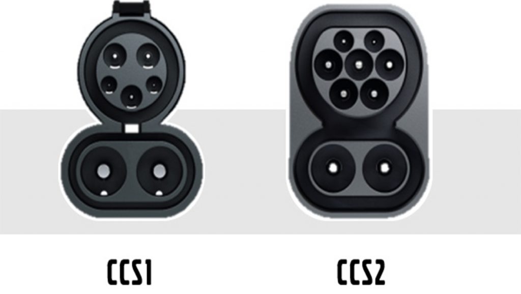 Ccs1 vs ccs2 what s the difference 